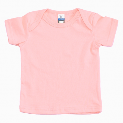 BB PINK